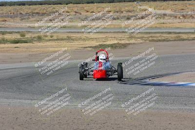 media/Oct-15-2023-CalClub SCCA (Sun) [[64237f672e]]/Group 5/Race/